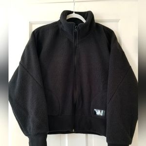 Reebok Holidayz Sherpa